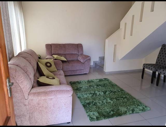 3 BEDROOM TOWNHOUSE FOR SALE IN AVOCA